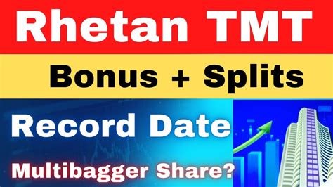 tmt share price today